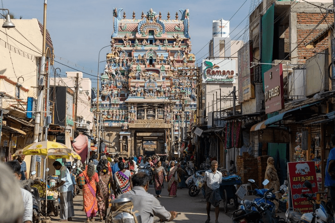 inz _ jan kortenhorst _ trichy srirangam tempel.png